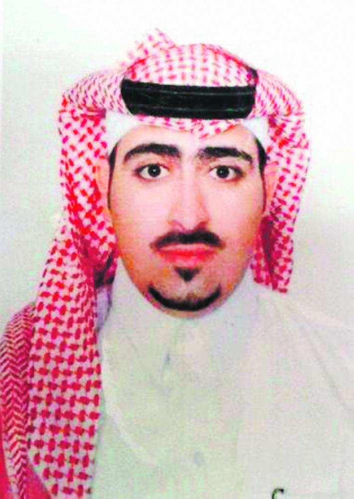 إجتماعيات