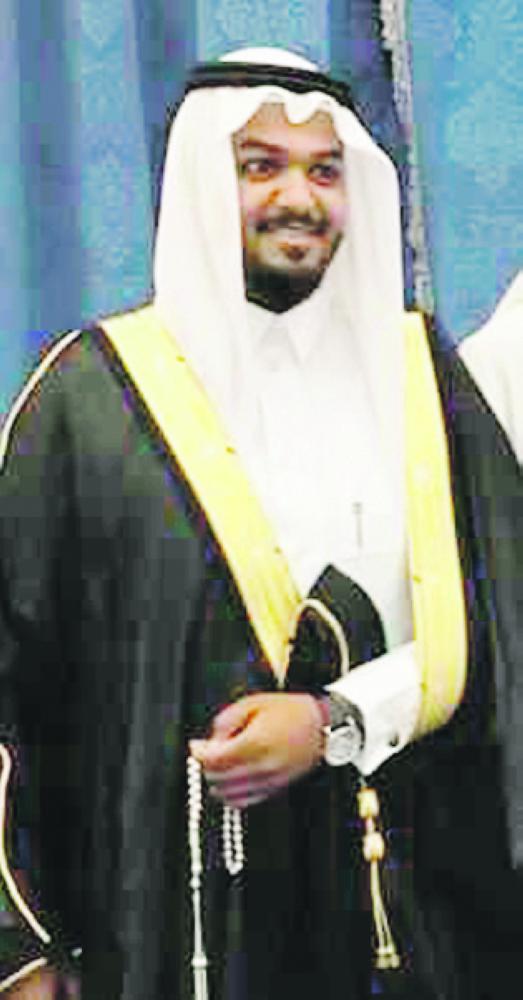 إجتماعيات