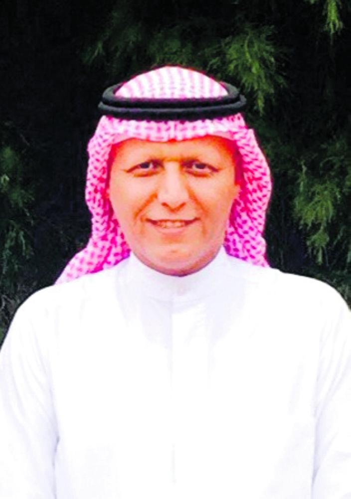 إجتماعيات
