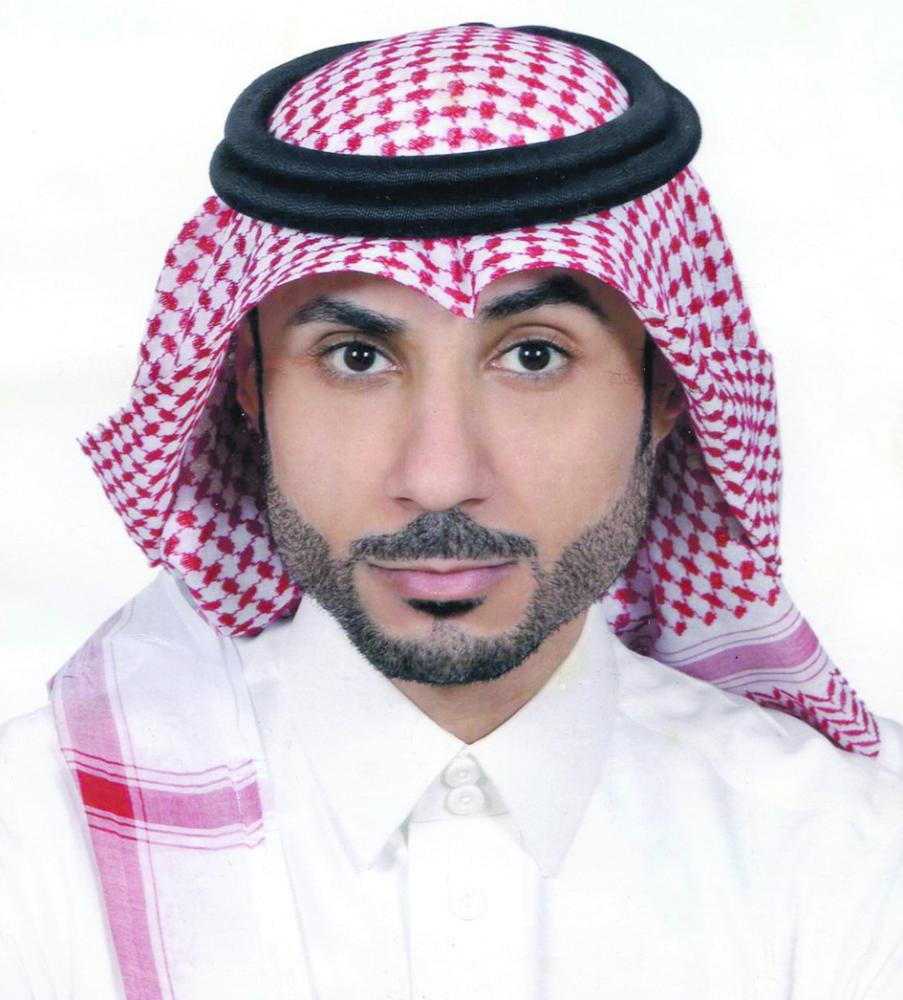 8 ملايين ريال لدار الأيتام ومجهولي الأبوين بالشرقية