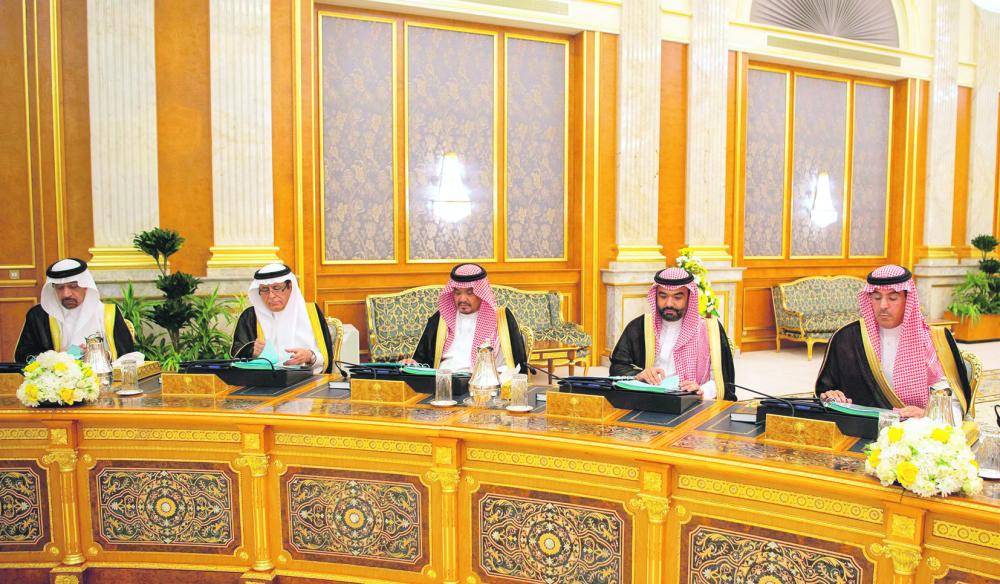 تنظيم هيئات تطوير المناطق ومعالجة زحف الرمال