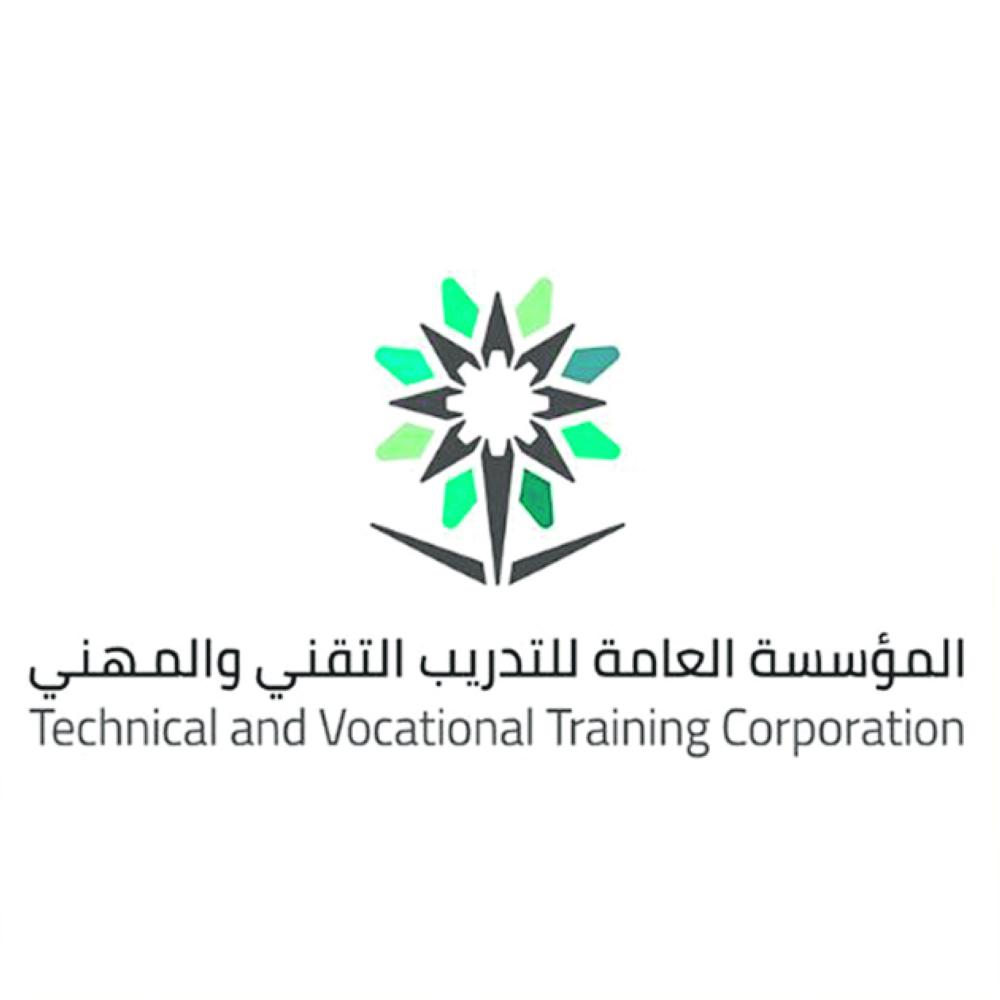 17 ألف فرصة عمل لخريجي «التقني»