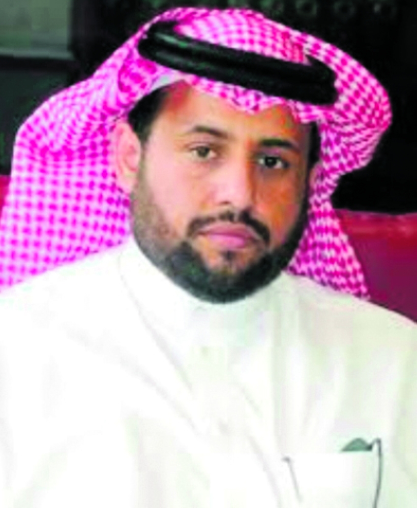تعليم الشرقية يعزز مهنية المعلمين ببرامج صيفية