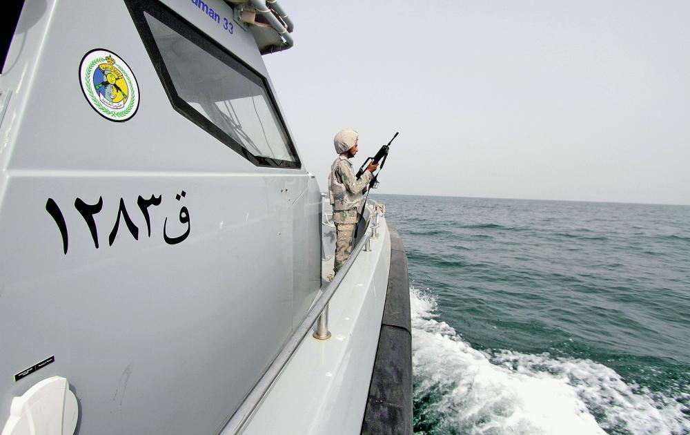 الجيش اليمني يحرر المجمع الحكومي في الملاحيظ غرب صعدة