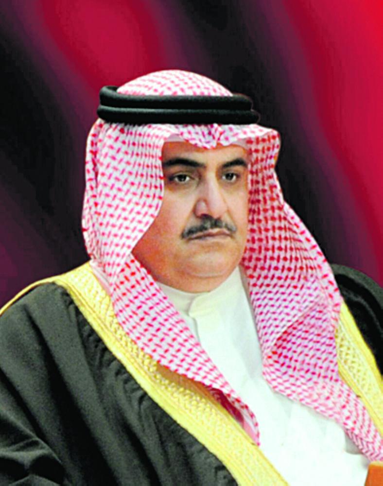 البحرين تدين تفجير قندهار الأفغانية