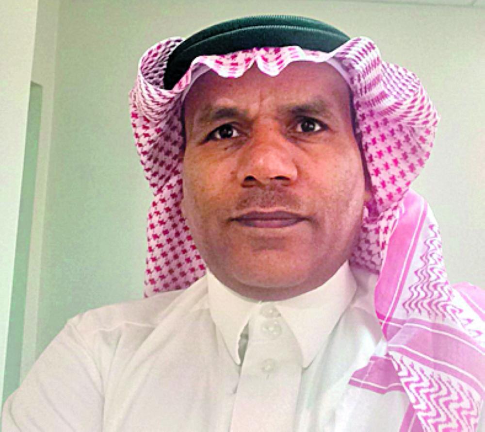 التسول في رمضان