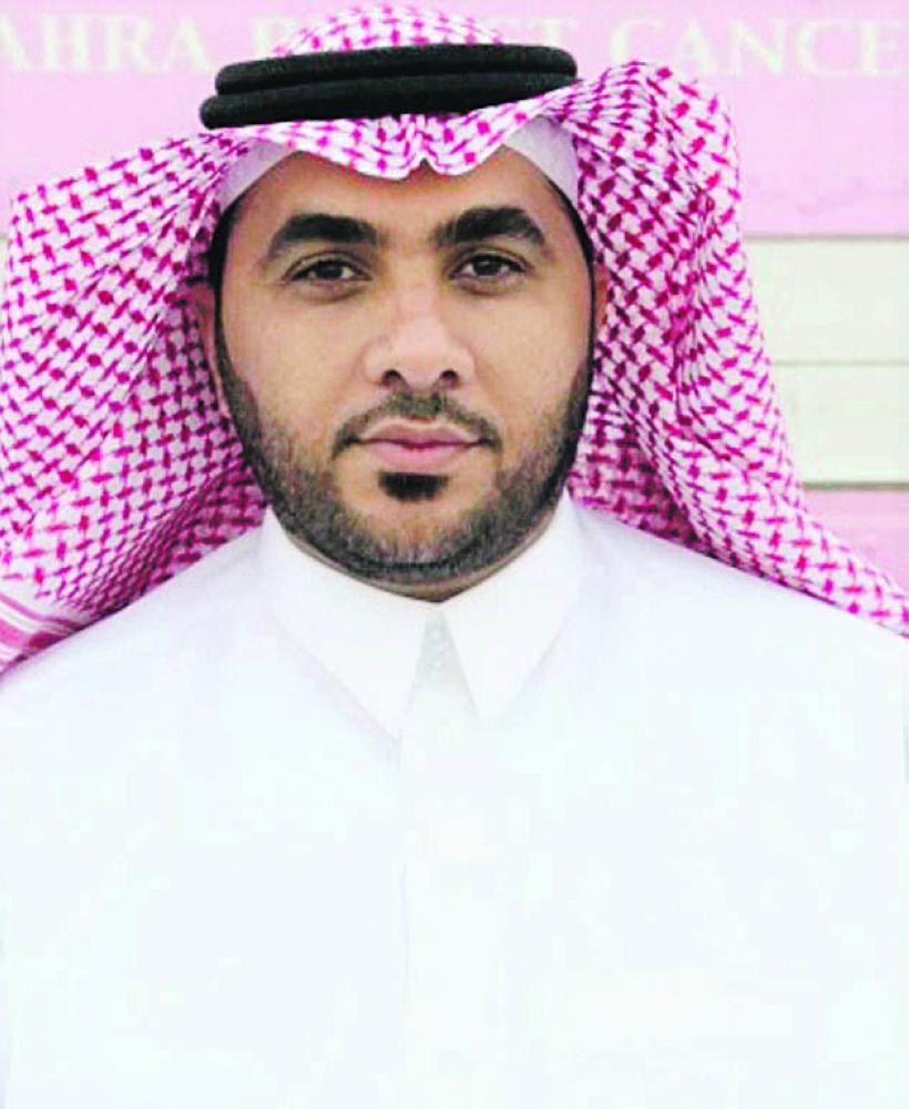 نصف مليون ريال مساعدات للأسر المحتاجة