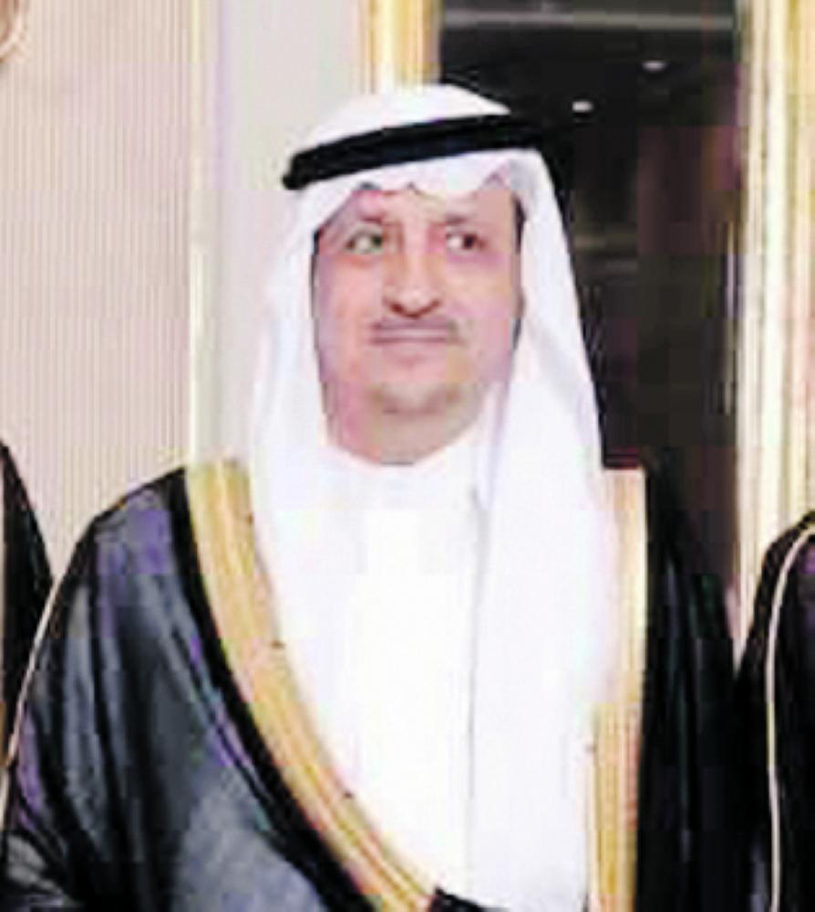إجتماعيات