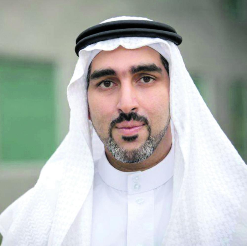 «النورس الدامي» يترجم للإيطالية