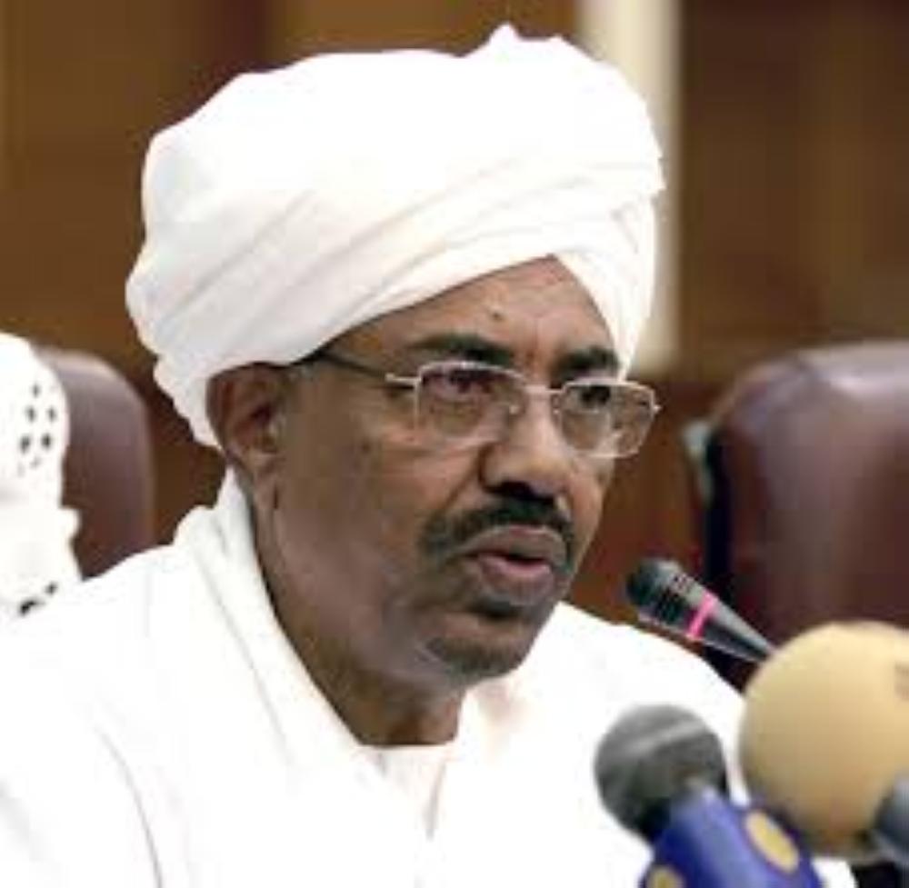 الرئيس السوداني: سنواصل دورنا العربي حتى عودة الشرعية إلى اليمن