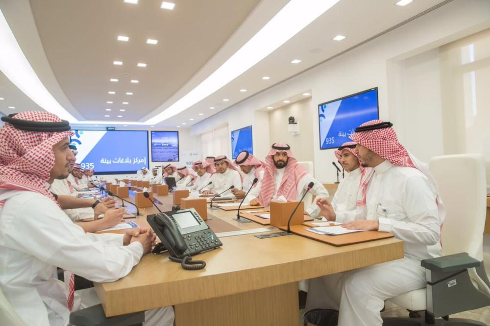 حماية المستهلك تدشن 