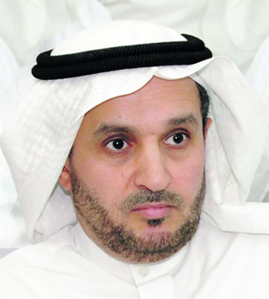«لموا شملي» تلتقي الإعلاميين السبت