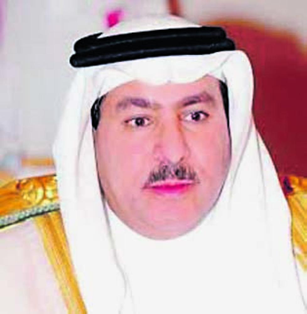 تخريج الدفعة الأولى من برنامج القيادات الشابة للحوار العالمي