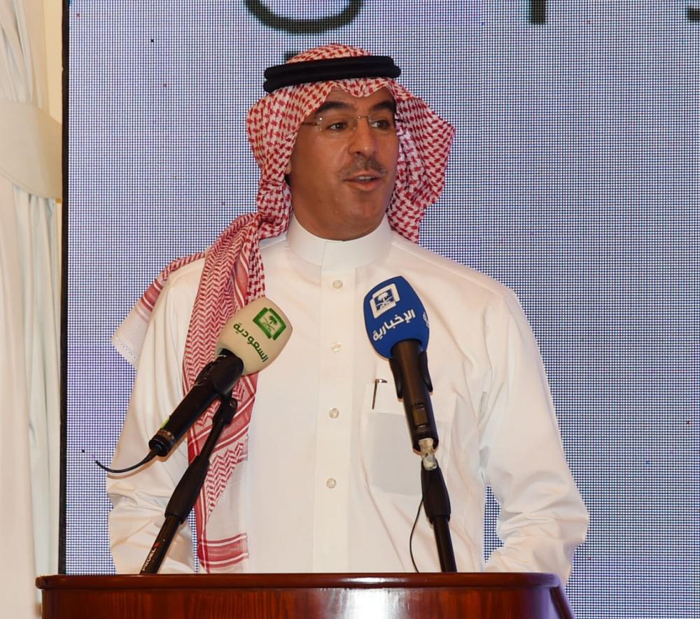 وزير الإعلام: ميثاق شرف الإعلام العربي يعزز المصداقية