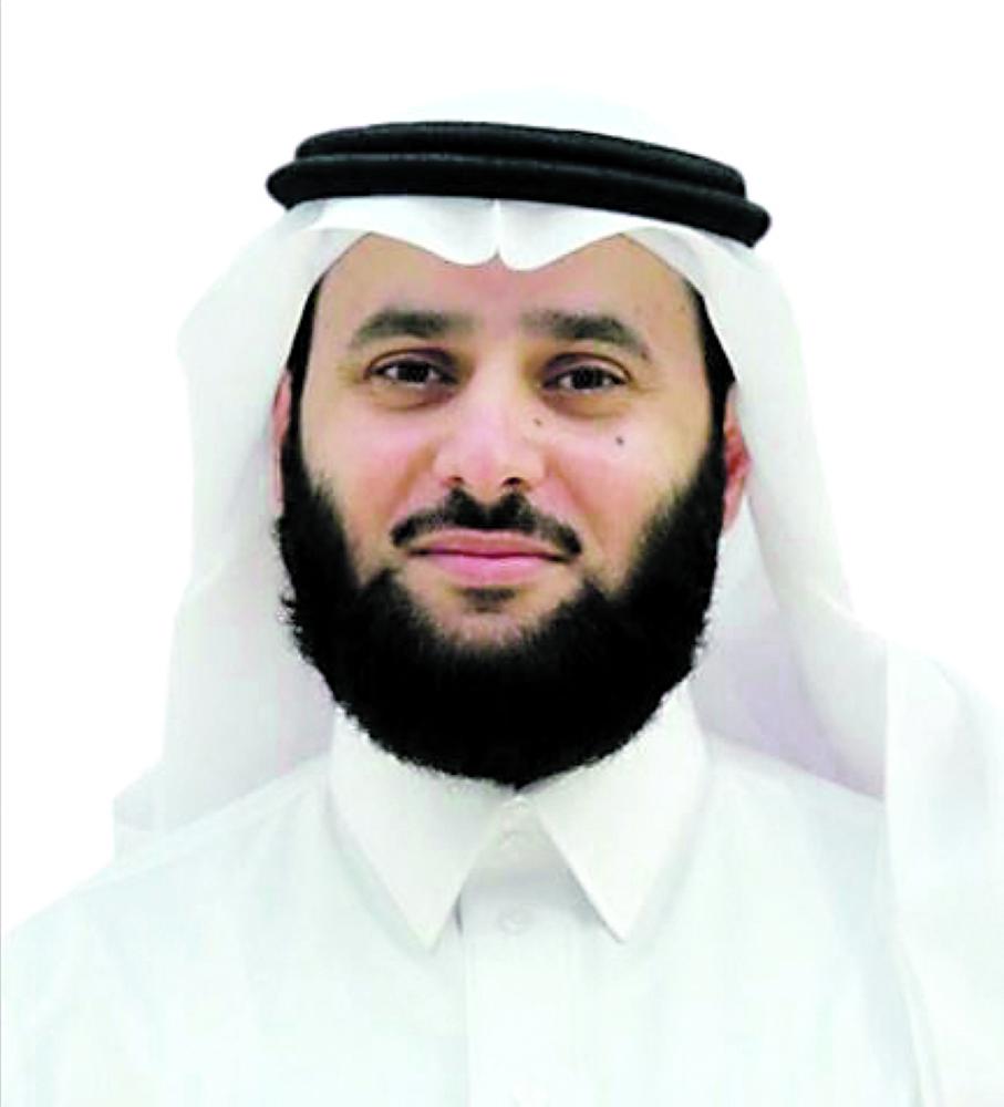 الحوكمة.. إلى أين؟