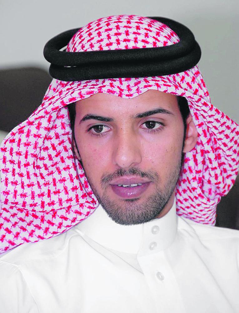 بين السعادة والصدقة
