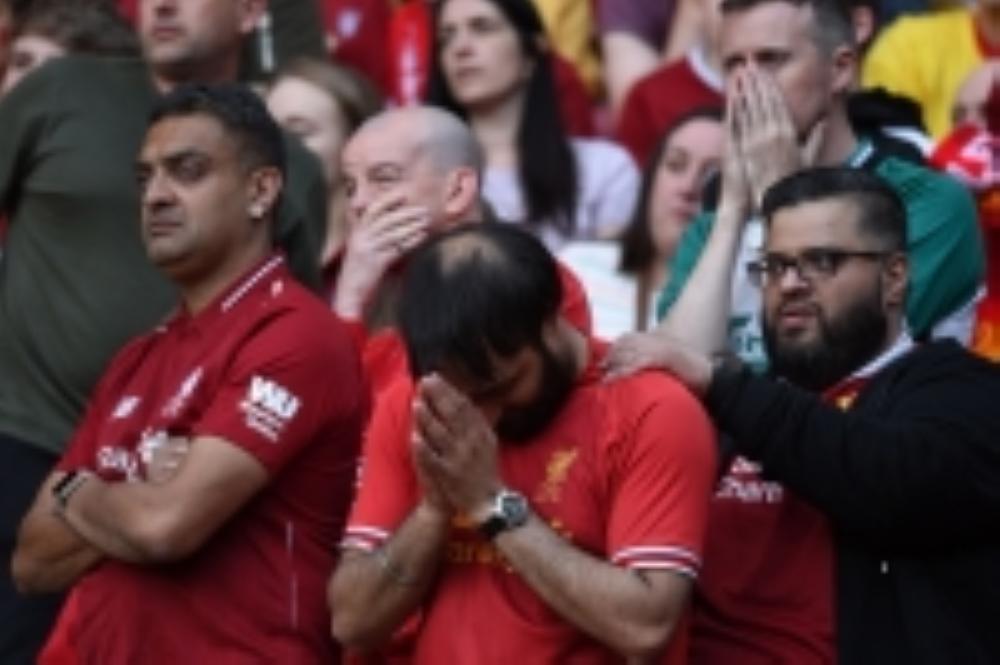 هل سيغيب محمد صلاح عن المونديال ؟