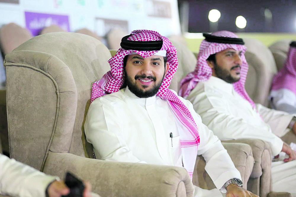 بطولة سبورت يارد تقترب من مسك ختام دوري المجموعات