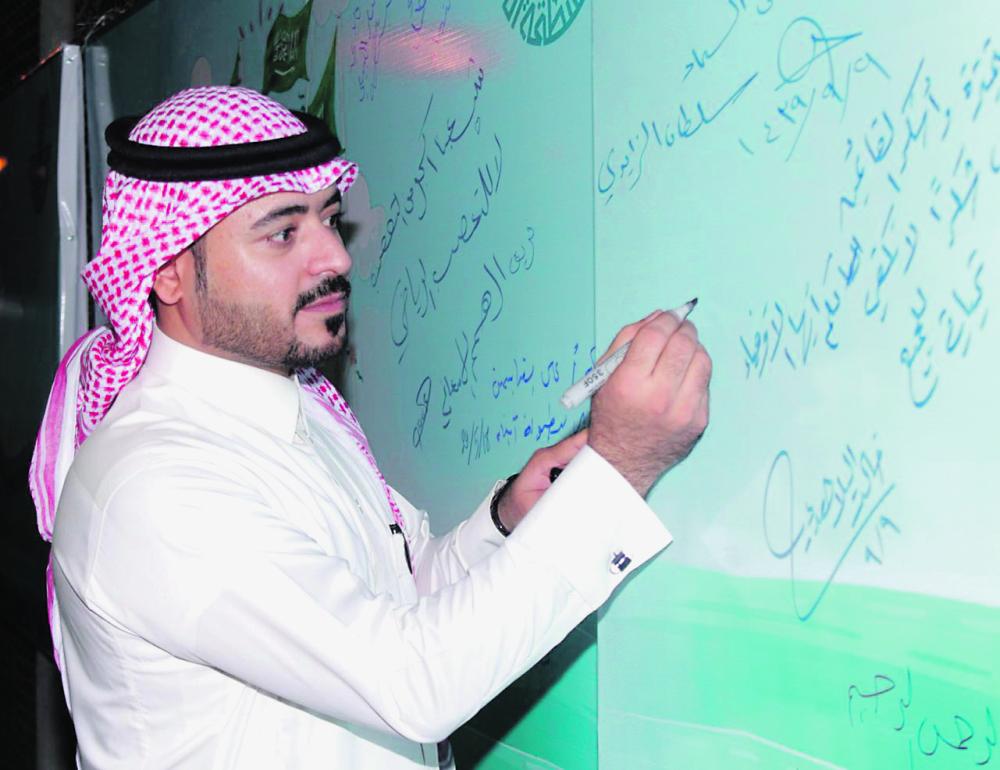 المنافسة تشتعل قبل دور الثمانية في أبناء الخبر