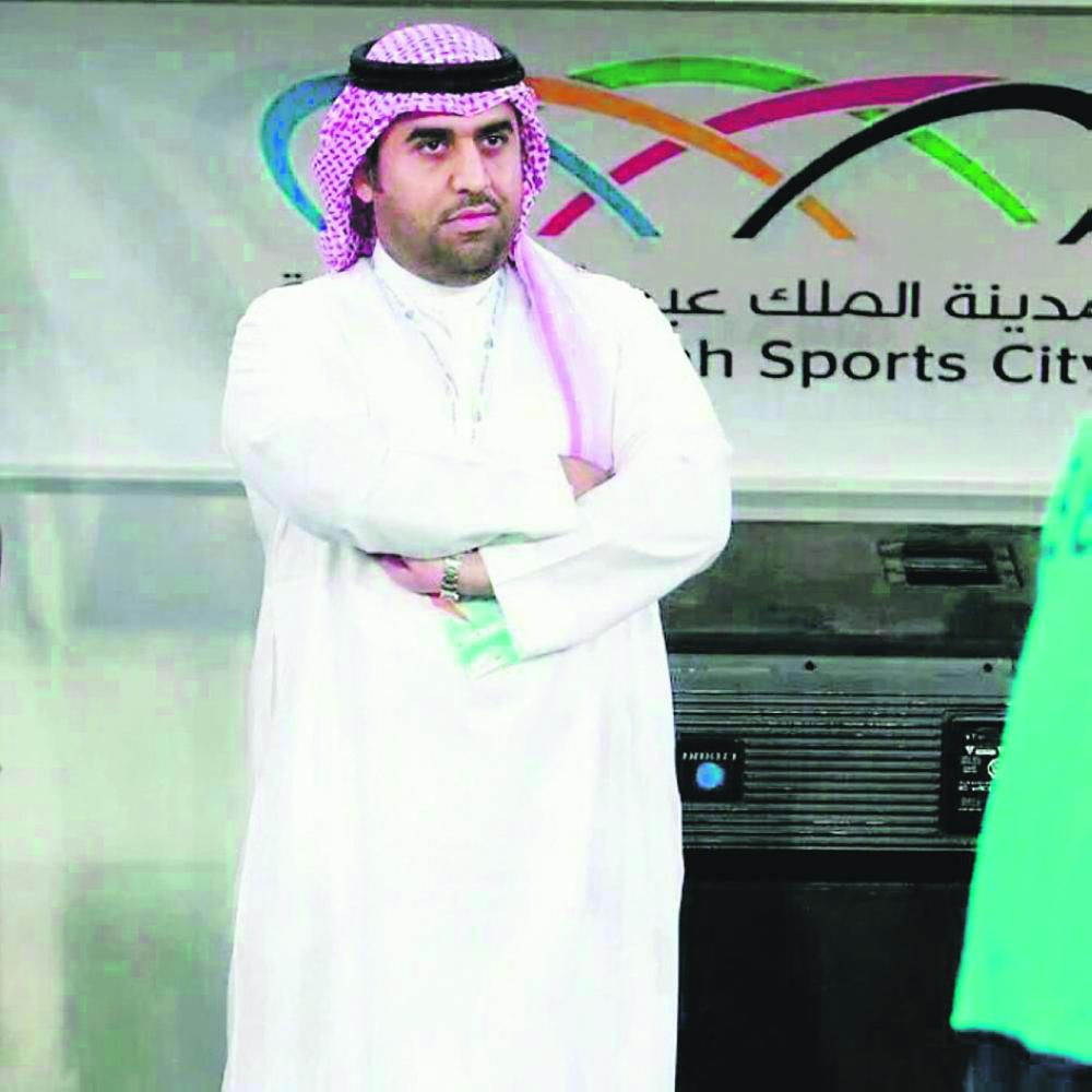 إدارة الاتحاد تفكك جبال الديون الداخلية