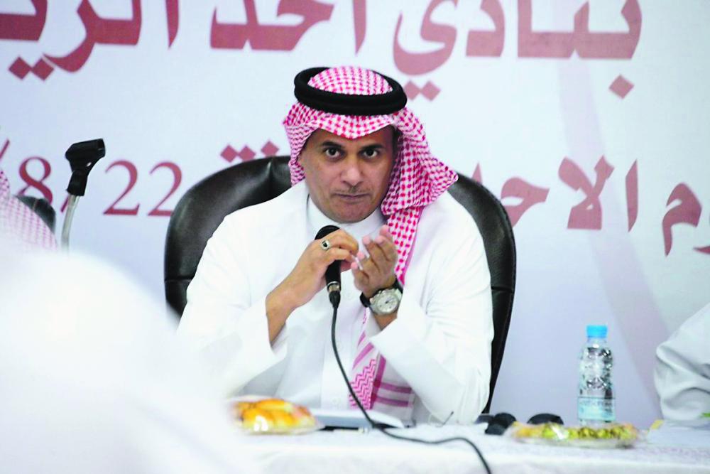 أحد يرصد الميزانية الأعلى في تاريخه