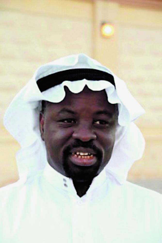 عزيرية الخبر.. مستنقعات الخطر