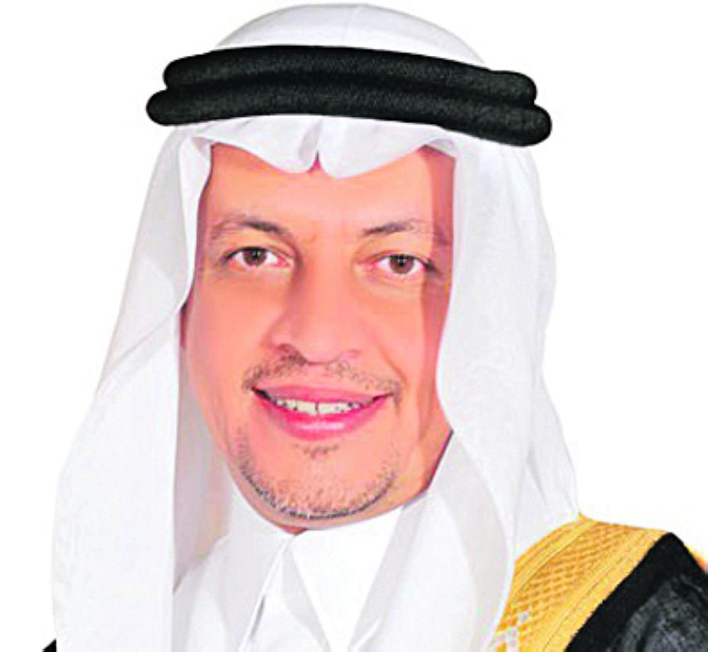«التخصيص» يطبق أعلى المعايير العالمية