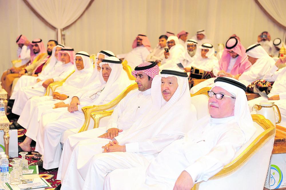 حزمة خدمات صحية لمتقاعدي الشرقية