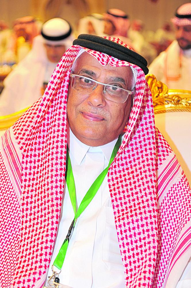 حزمة خدمات صحية لمتقاعدي الشرقية