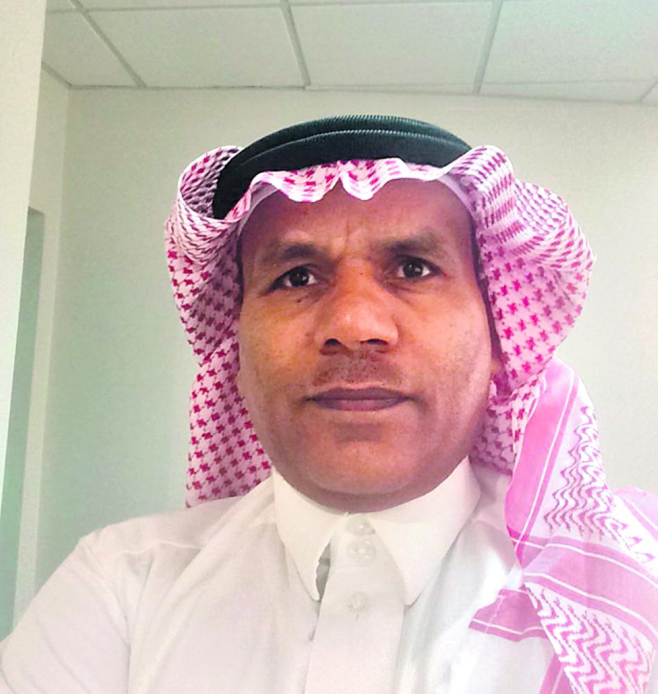 المشاريع الخدمية