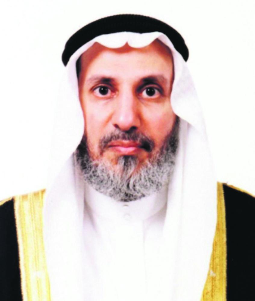 تخريج 87 طالب «حسبة» في جامعة أم القرى