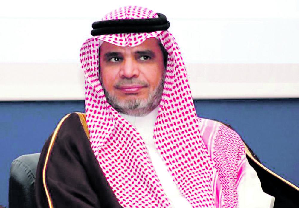 120 ألف مقعد تدريبي للمعلمين صيفًا
