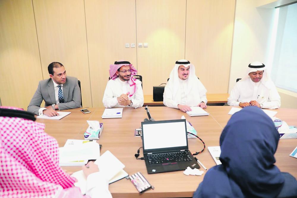 تعاون «الحج» و«الإحصاء» لتأسيس وحدة إحصائية