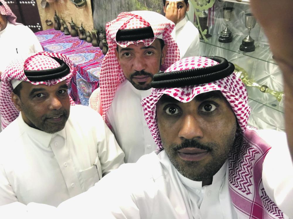 سيلفي 2