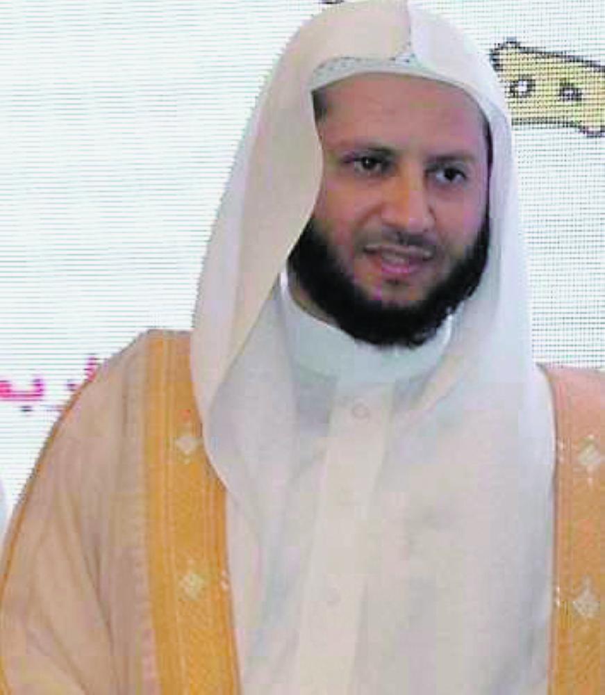 إجتماعيات