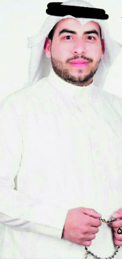 إجتماعيات
