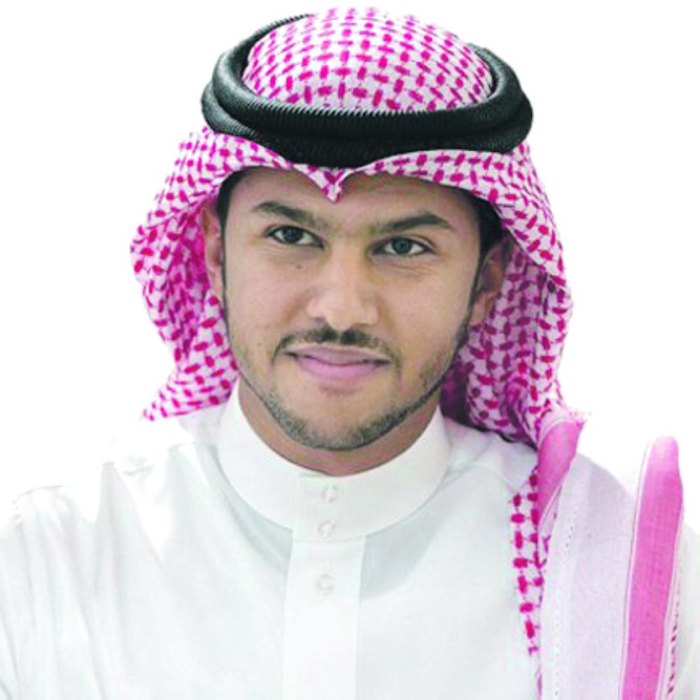 7 تقنيات حديثة لتسريع بناء مشاريع «الإسكان»