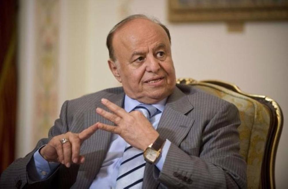 الجيش اليمني يستعيد مواقع استراتيجية في الحديدة ‏