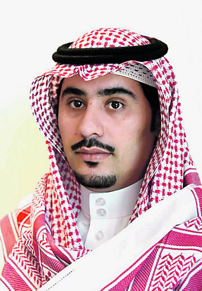 الرياضة الخطيرة في رمضان