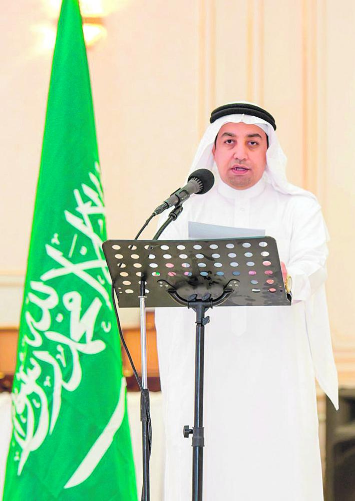 السلام يختتم أنشطته بالحفل السنوي