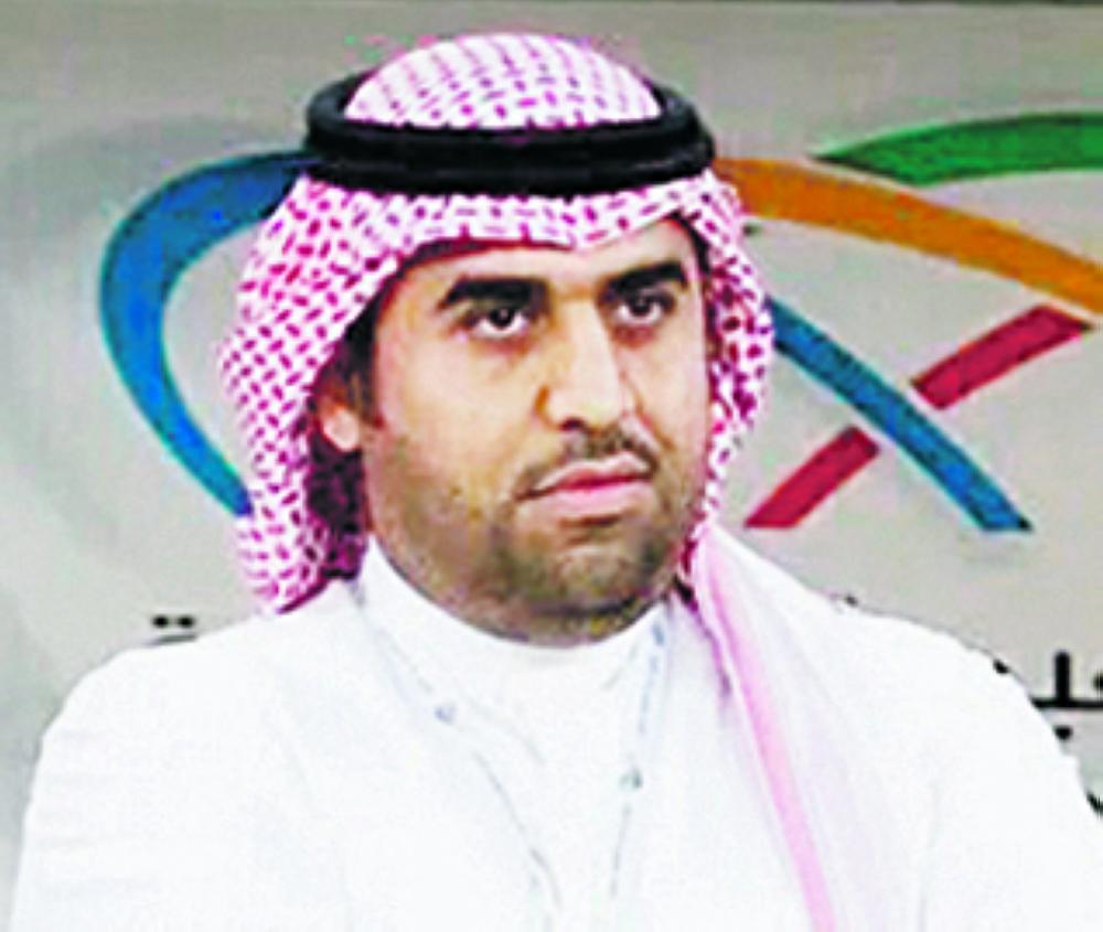الاتحاد يعالج أوضاعه المالية الداخلية