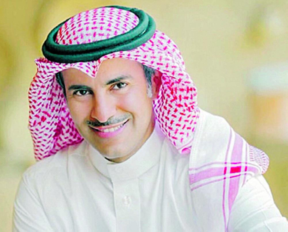 «الوزارة» تنهي صياغة نظام التجارة الإلكترونية