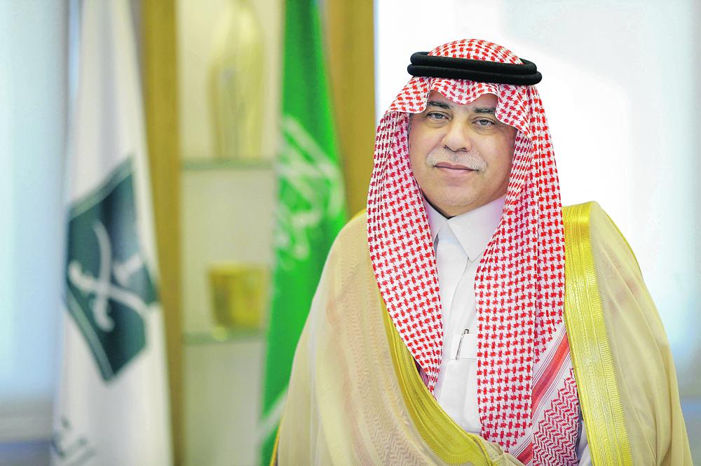 الإعداد لفتح مركز المنشآت العائلية بمجلس الغرف