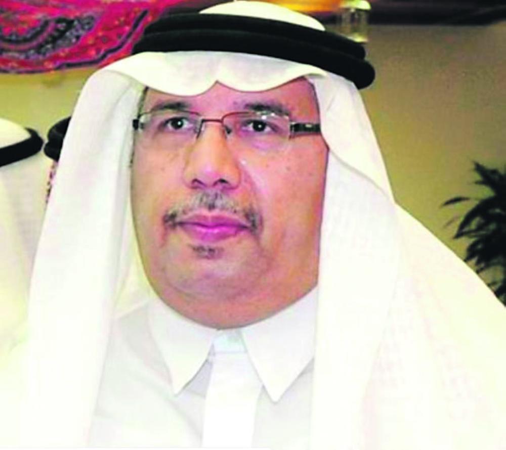 غرفة الشرقية تنظم «ديوانية المحامين» اليوم