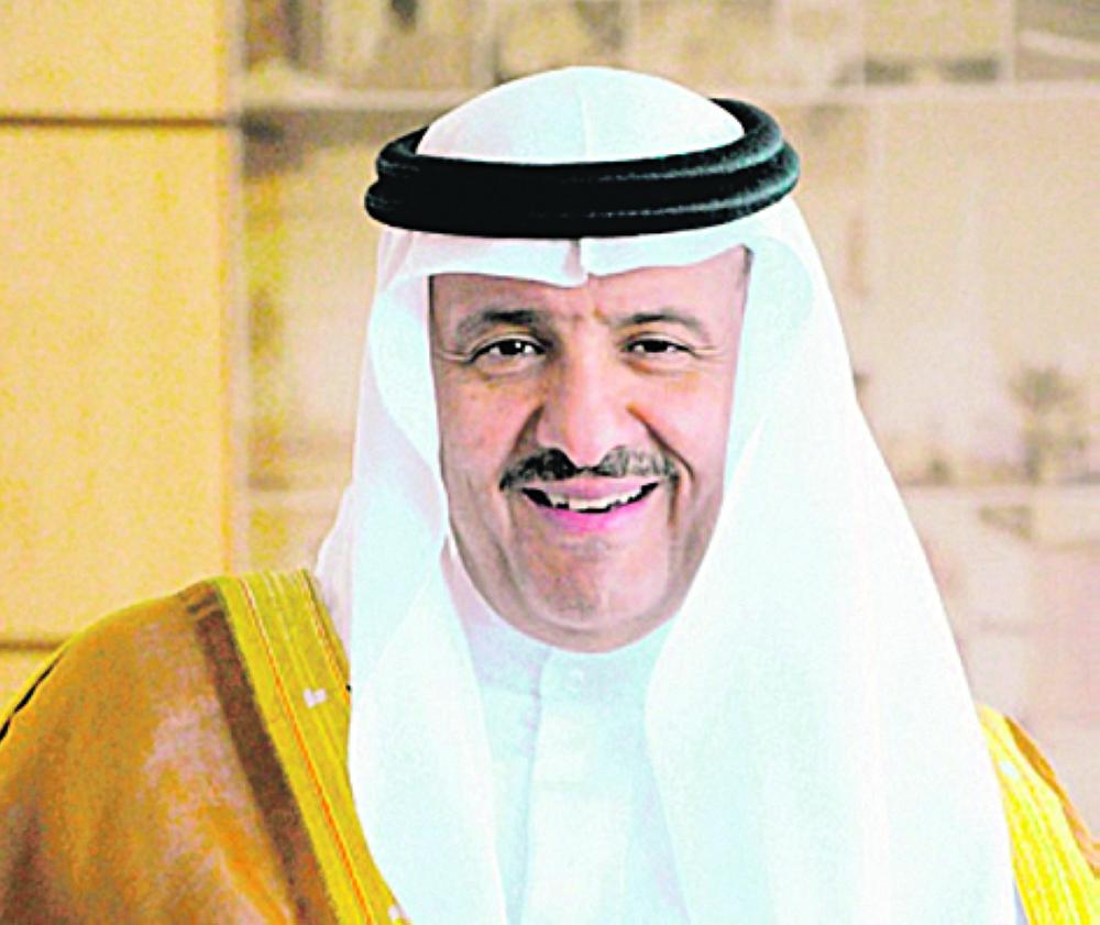 «السياحة» تولد الفرص للعمل في الضيافة الفندقية