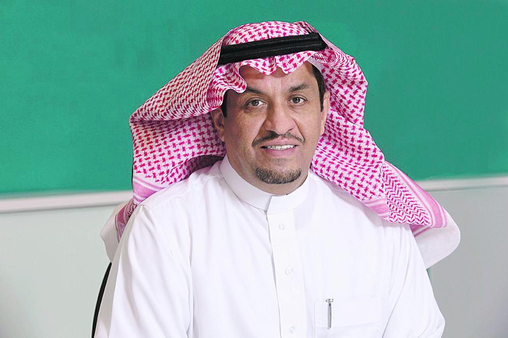 اتجاه لتحويل المعهد العقاري إلى مركز للبحث