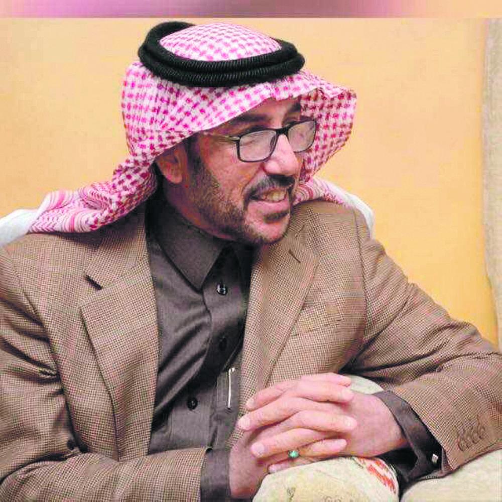 إجتماعيات