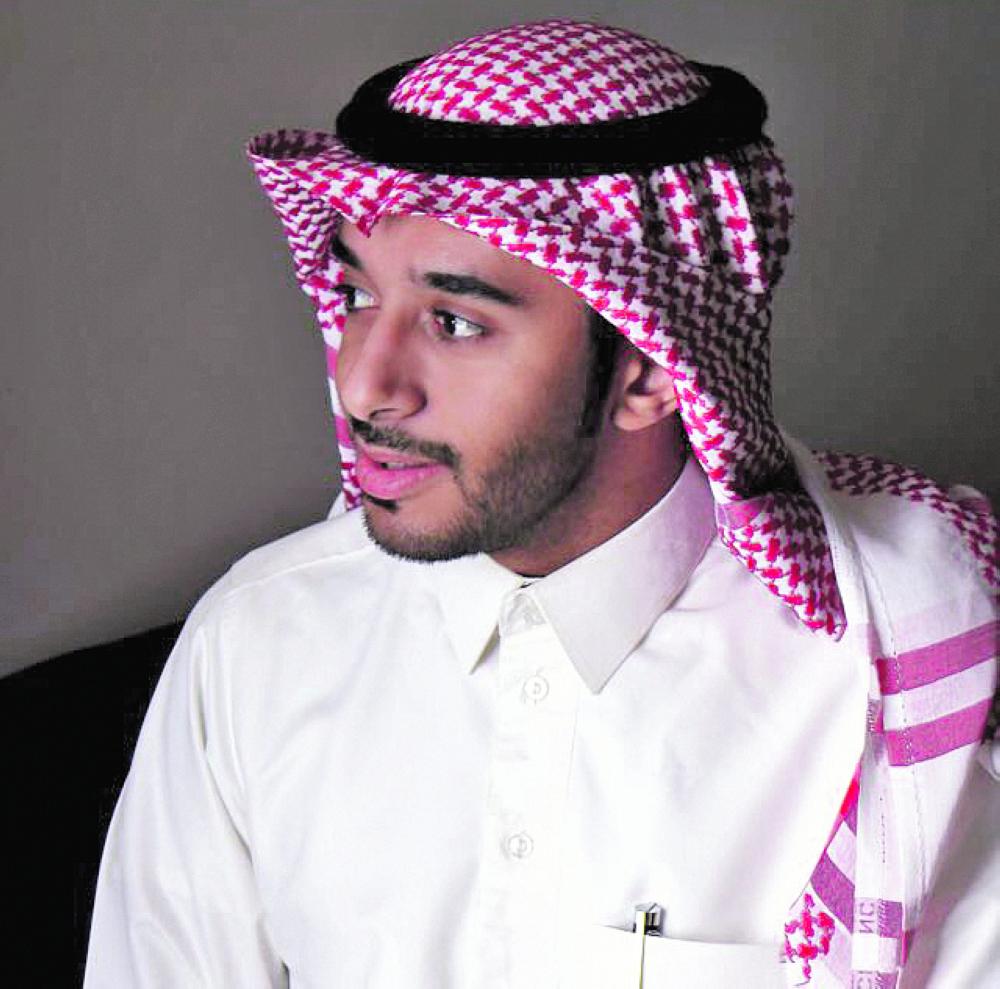 إجتماعيات