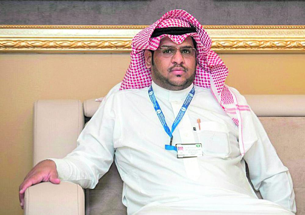 إجتماعيات