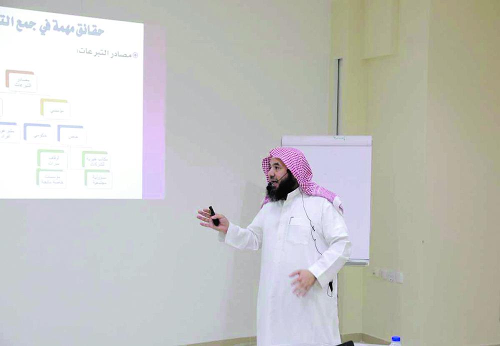 خطط التشغيل في «تعاوني الأحساء»